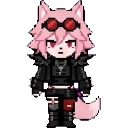 Siwoo sprite