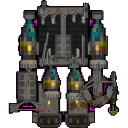 Killbot sprite