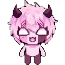 Sarvente sprite