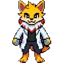 Joltlinks sprite