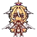 со2 sprite