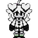 Kaily sprite