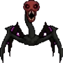 Former sprite