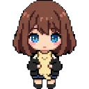 Ata sprite