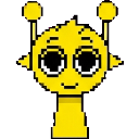 Simon sprite