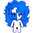 Unknown sprite