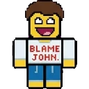 Shedletsky sprite
