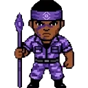 John Stewart sprite