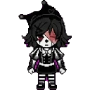 داشا sprite
