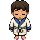 Guten sprite