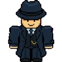 Don Sonnellino sprite
