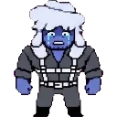 2p Mafioso sprite