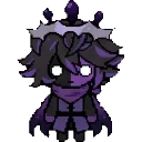 Noli sprite