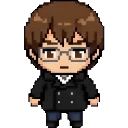 siinamota sprite