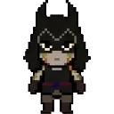 Sofonisba sprite