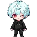 Yara sprite
