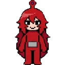 Po sprite