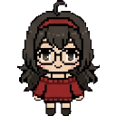 Vinny sprite