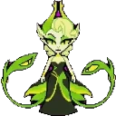 . sprite