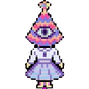 Suli sprite