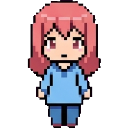 Se sprite