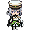 千 sprite