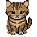 Goob sprite