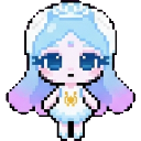 Lolipop sprite