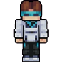 Лололошка sprite