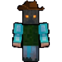 Bio-mass 19364628 sprite