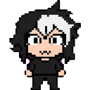 . sprite