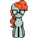 Todd sprite