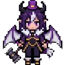 Wemmbu sprite