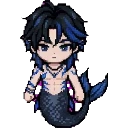 Kal sprite