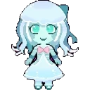 Stargalley sprite