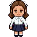 Milan’s sprite