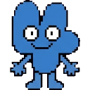Four sprite