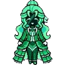 Sx3 sprite