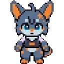 Dir sprite