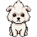 gigglebutt sprite