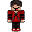 Roier sprite