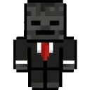grox sprite