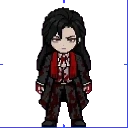 Мерсо (принц) sprite