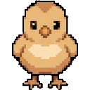 ayam sprite
