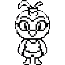 Fizzarolli sprite