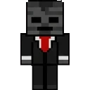 Grox sprite