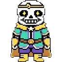 Dream sprite