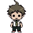 hinata sprite