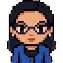 Sandra sprite