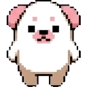 Seal sprite